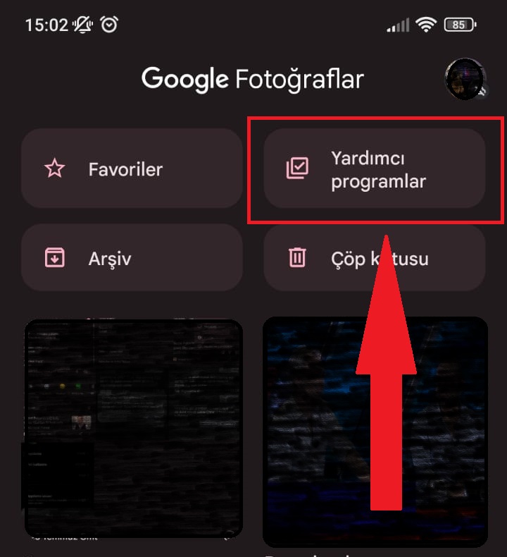 0897c00a-9a9c-448e-b31a-db3e09611c5c