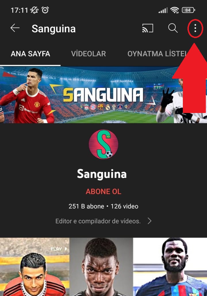 0a9c7b51-88fa-42b8-a3ae-7a52534ae903