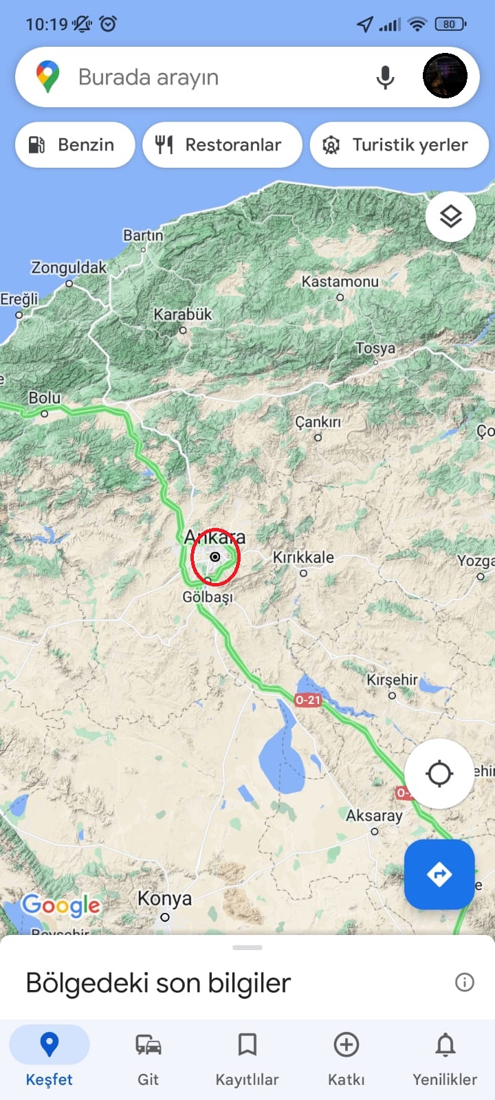 0d95086d-2703-4925-8c24-c31dfd6c6806