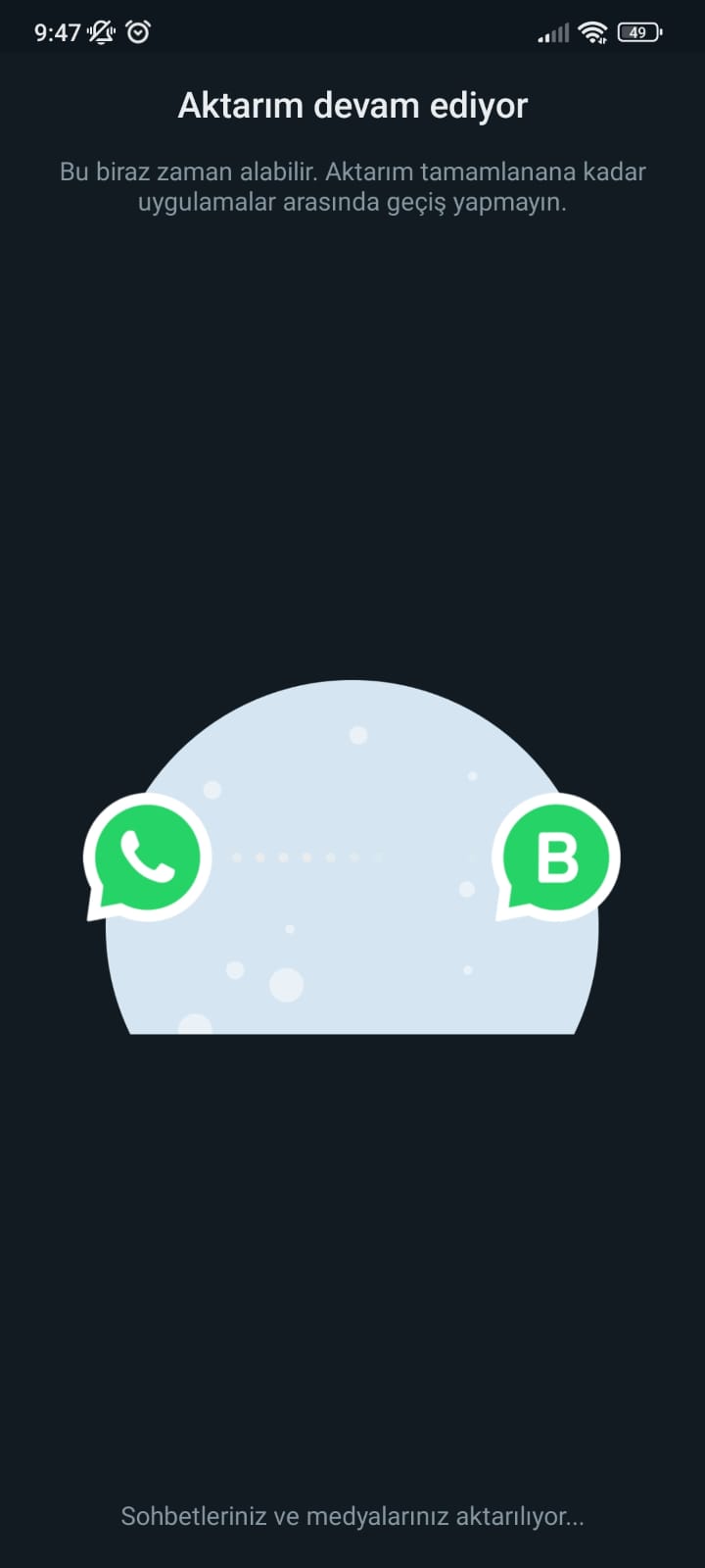 0dbcfeb8-8a26-4425-9924-2318acebaac9