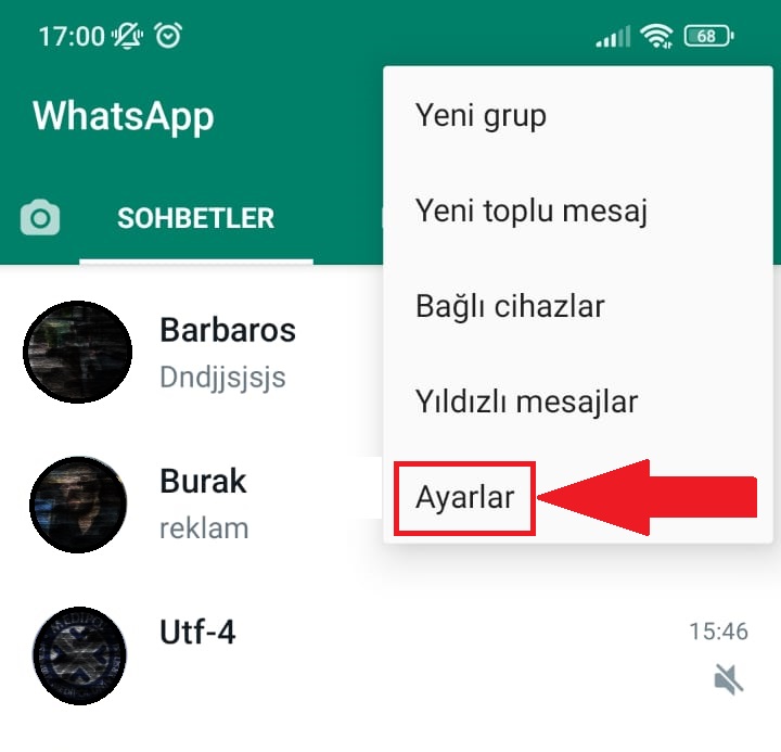 0e1b9969-5bdd-4597-98ac-a00117999d5c