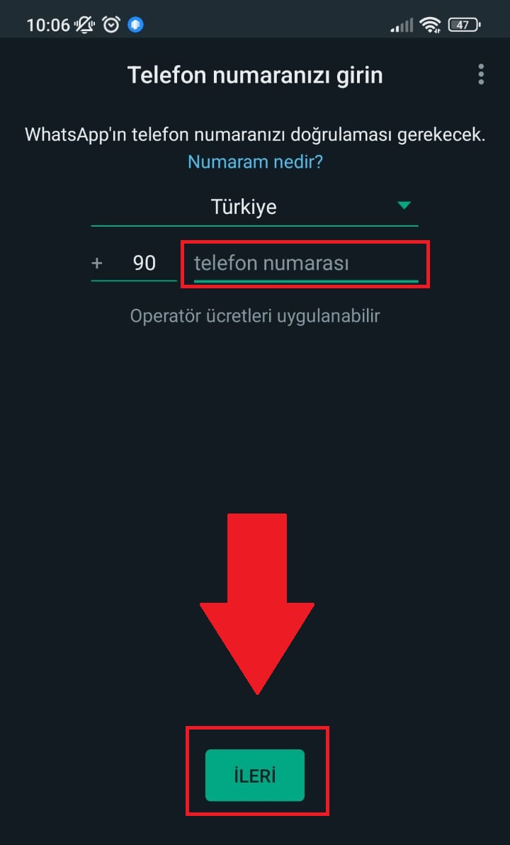 0e65693b-709d-4155-912a-1951ede72e06