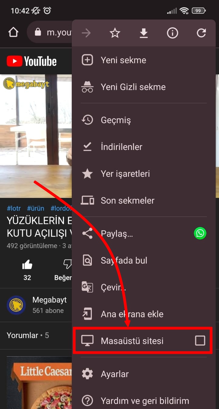 108ded79-a773-49b1-8388-04ff51298435