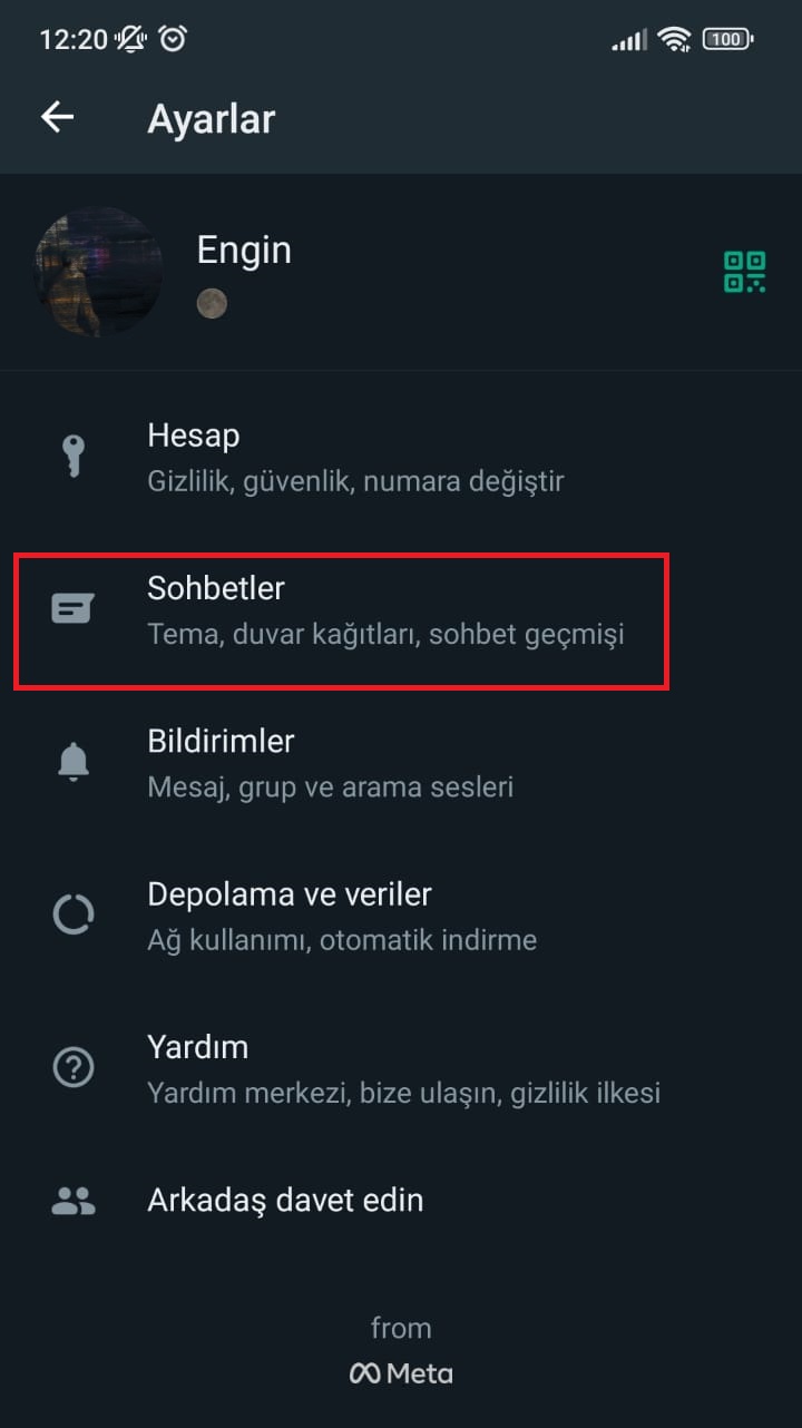 1092ff1b-0c93-431a-90c6-875beb635d8b