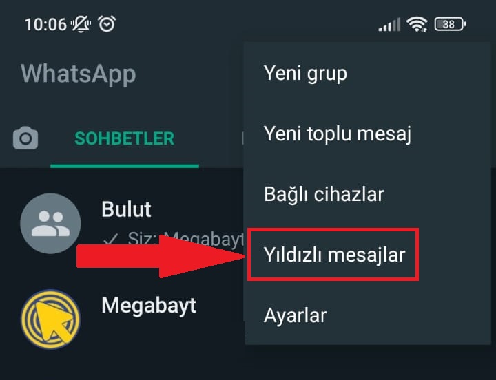 151a6587-5f37-4da6-9c1f-3935cab1df15