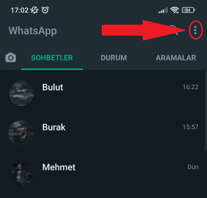 1612be73-158b-47b2-b41f-b0adb5e55caf