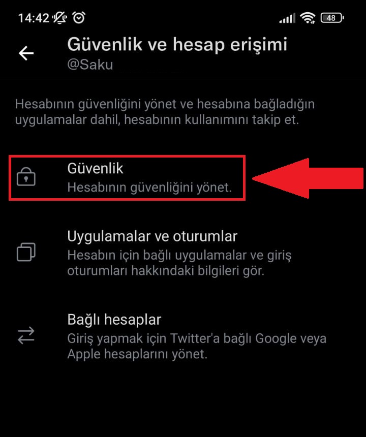 18ea4a7f-d5c5-46b6-8e77-eaf027fb262a