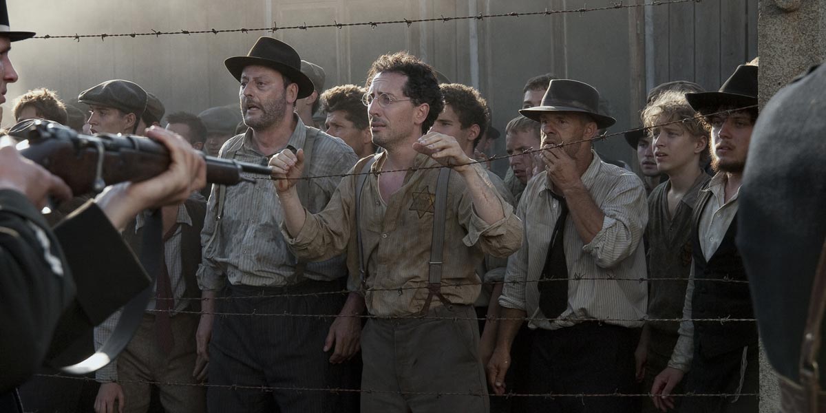 19269208.jpg-r_1280_720-f_jpg-q_x-xxyxx