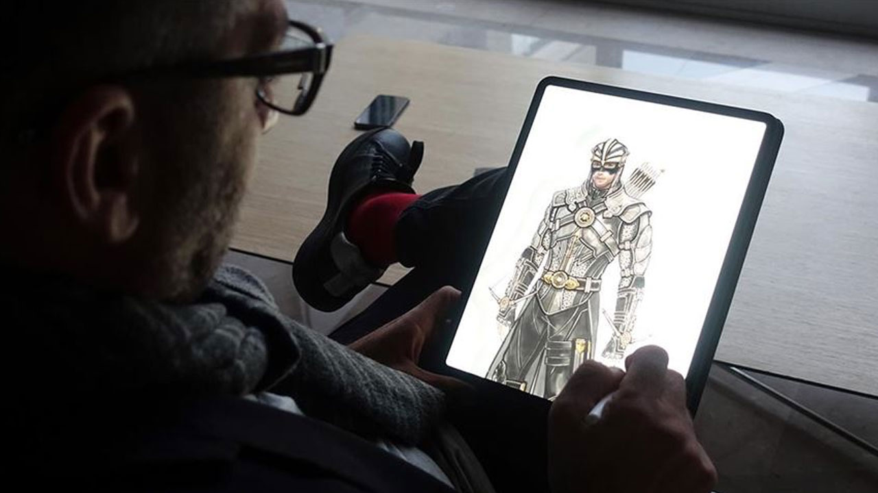 1b3839337ff2f2e1efe564da88bc00ab8de78641