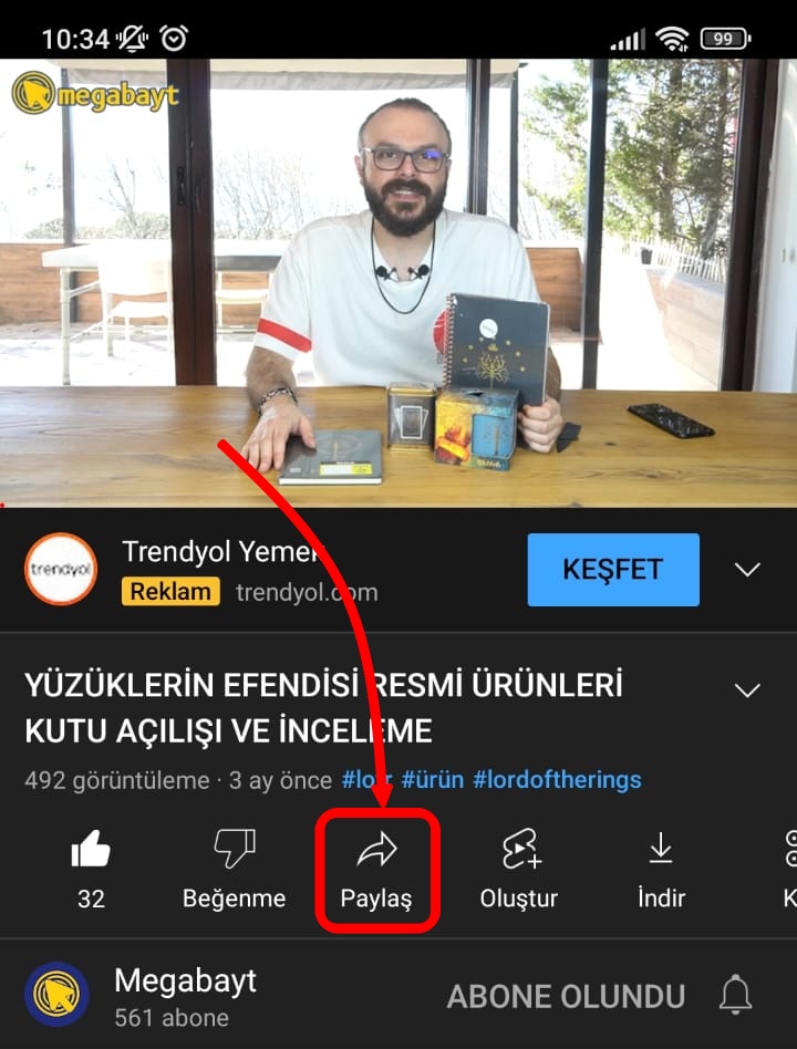 1dca2df9-ad77-4423-a3a5-a63cbe390d64