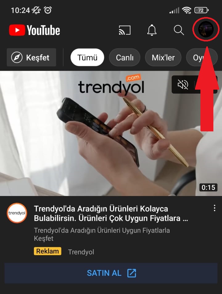 1f27c7e0-fa73-43c8-aaf8-675a589ed703