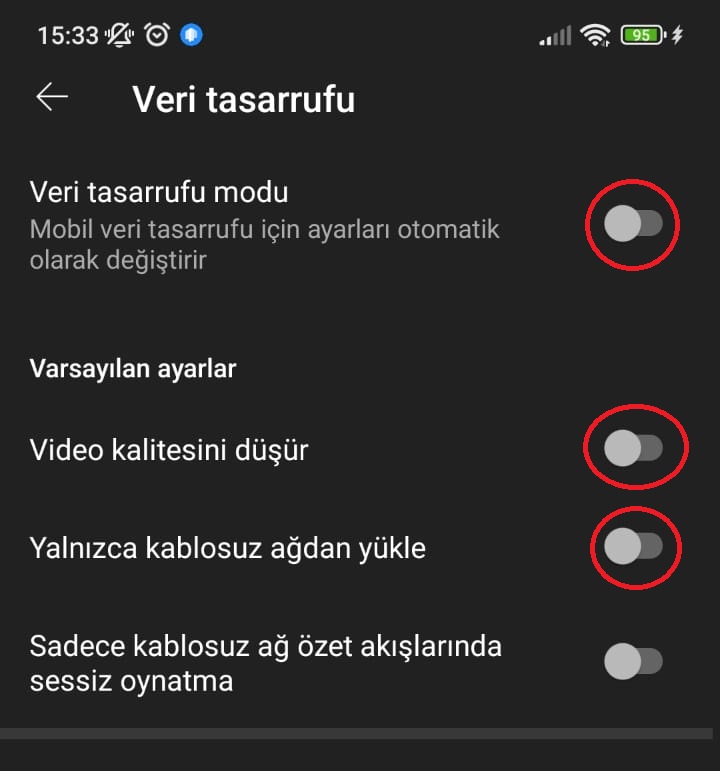 1fdd45e7-3b51-440b-8e6c-790c5a904548