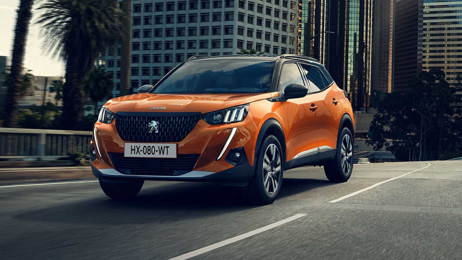 2019-peugeot-2008