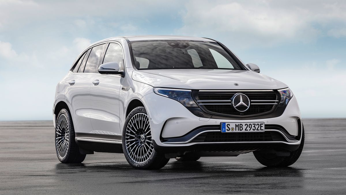 2020-mercedes-benz-eqc-4-1547234221