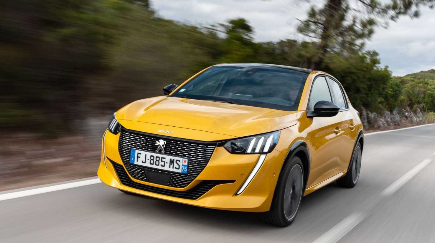 2021-peugeot-208-fiyatlarinda-buyuk-indirim-1-1