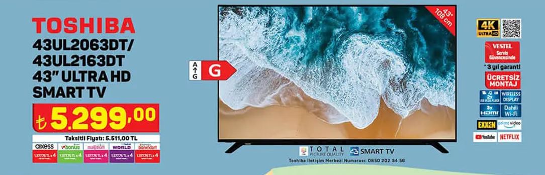 2022-07-02 11_30_52-a1011.jpeg ‎- Fotoğraflar