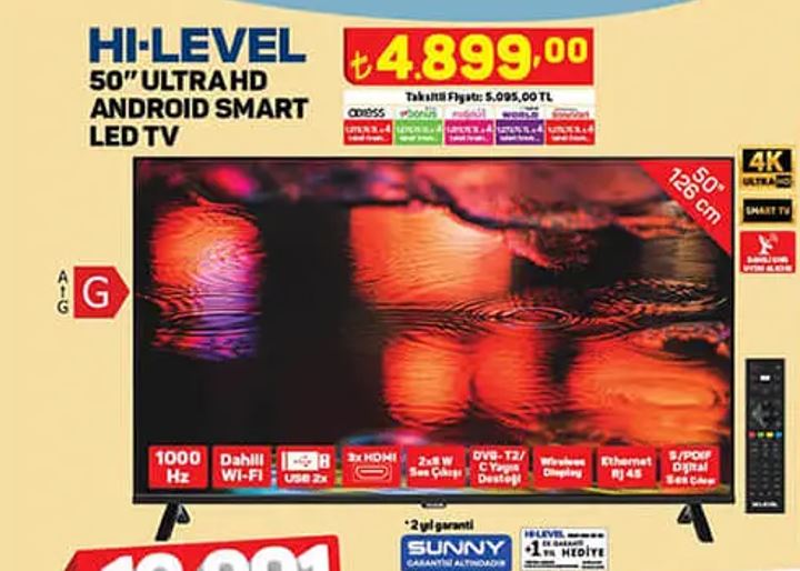 2022-07-02 11_35_28-a1011.jpeg ‎- Fotoğraflar