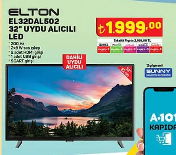 2022-07-02 11_38_35-a1011.jpeg ‎- Fotoğraflar