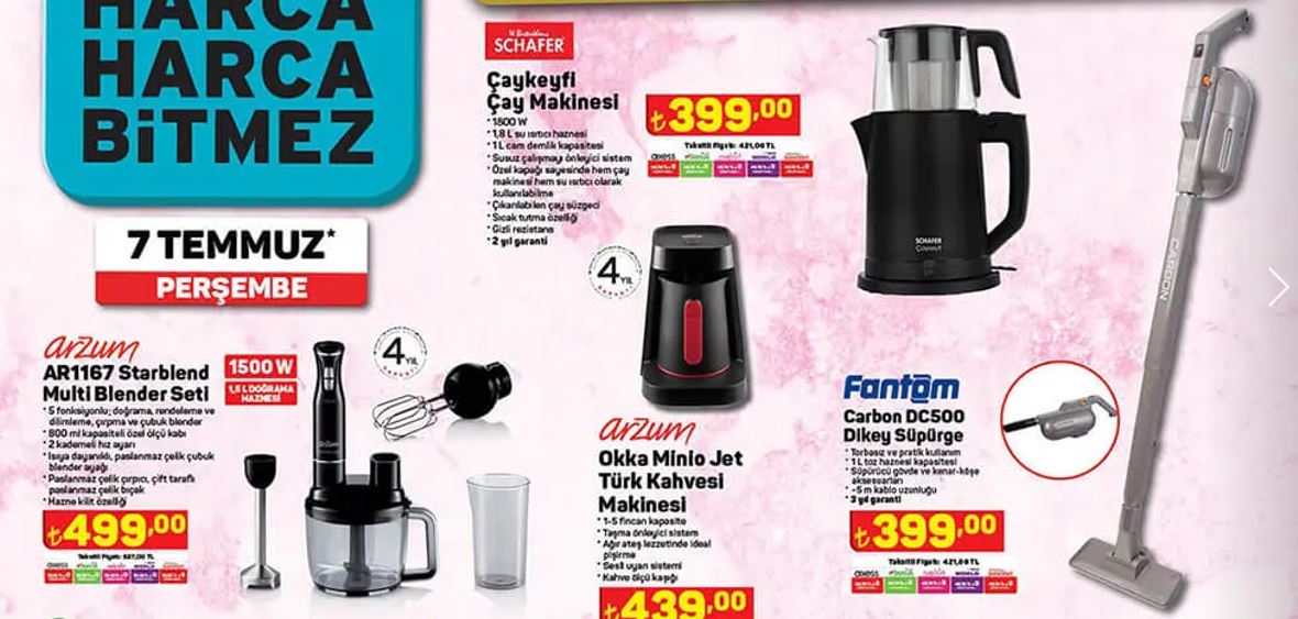 2022-07-02 11_41_05-a1012.jpeg ‎- Fotoğraflar