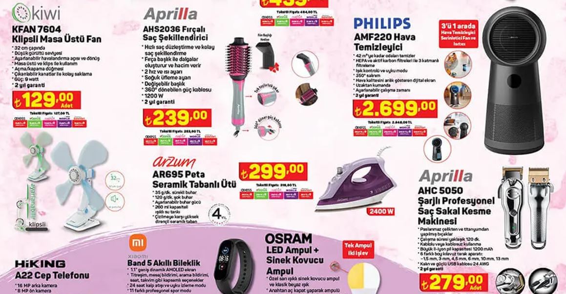 2022-07-02 11_42_33-a1012.jpeg ‎- Fotoğraflar