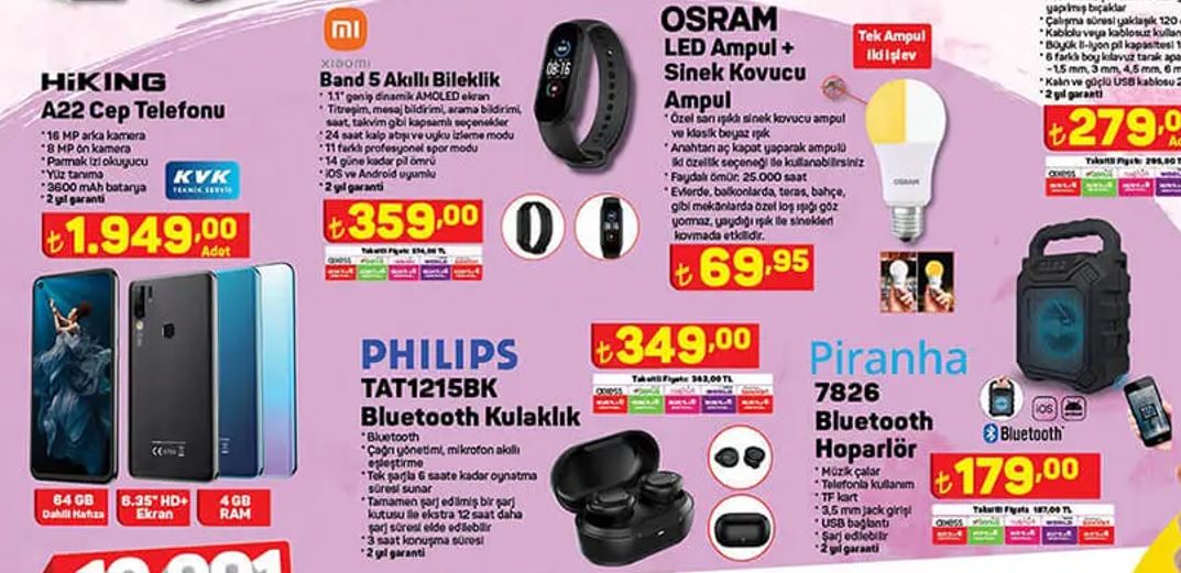 2022-07-02 11_44_57-a1012.jpeg ‎- Fotoğraflar