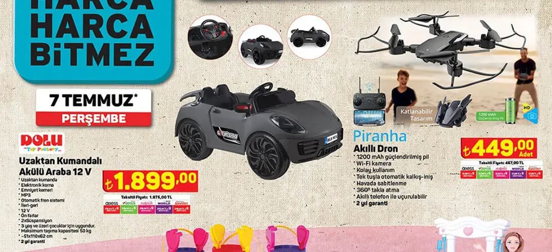 2022-07-02 11_46_46-a1013.jpeg ‎- Fotoğraflar