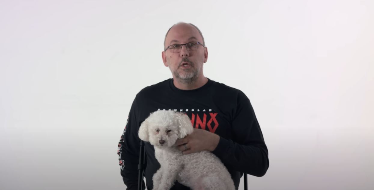 2022-07-02 13_01_48-so long nerds - YouTube - Opera