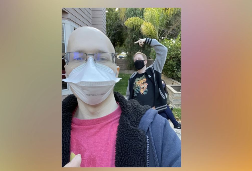 2022-07-02 13_02_10-so long nerds - YouTube - Opera