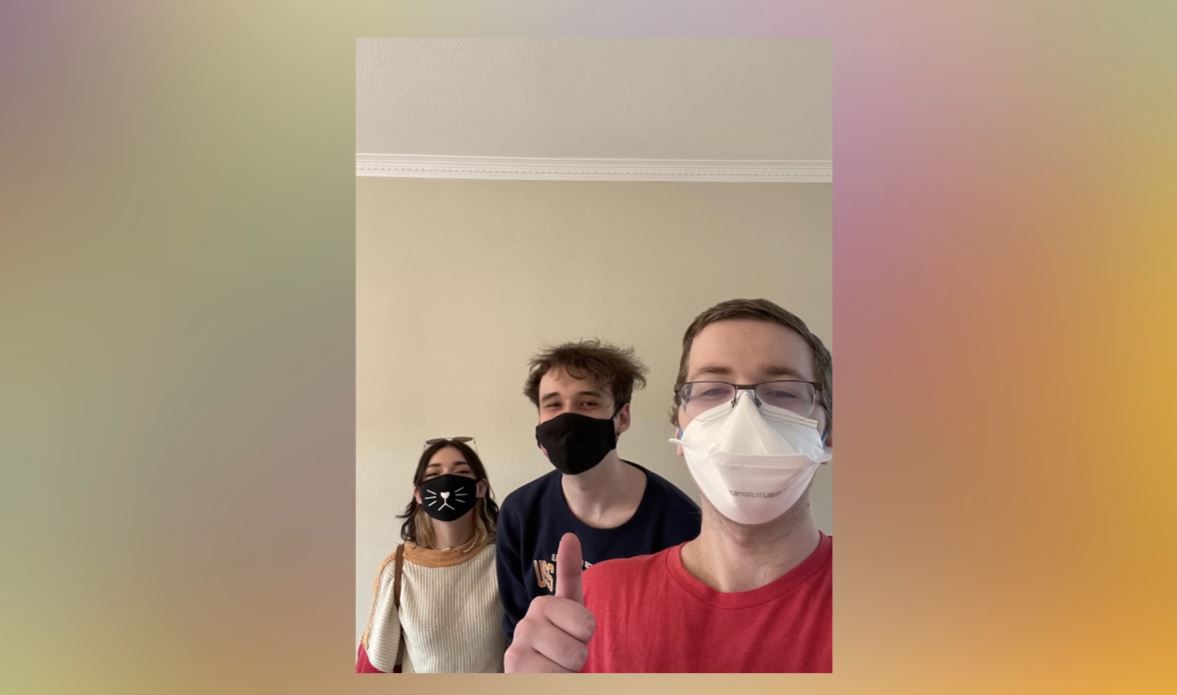 2022-07-02 13_02_33-so long nerds - YouTube - Opera