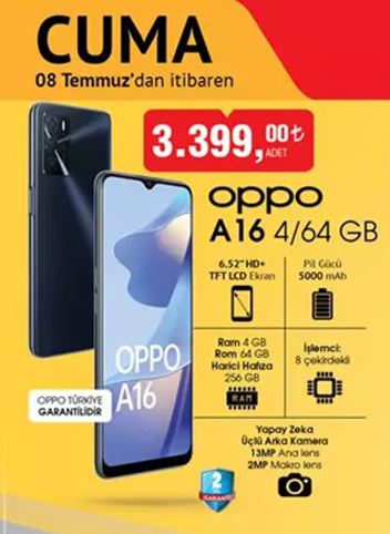 2022-07-02 16_03_15-bim1.jpeg ‎- Fotoğraflar