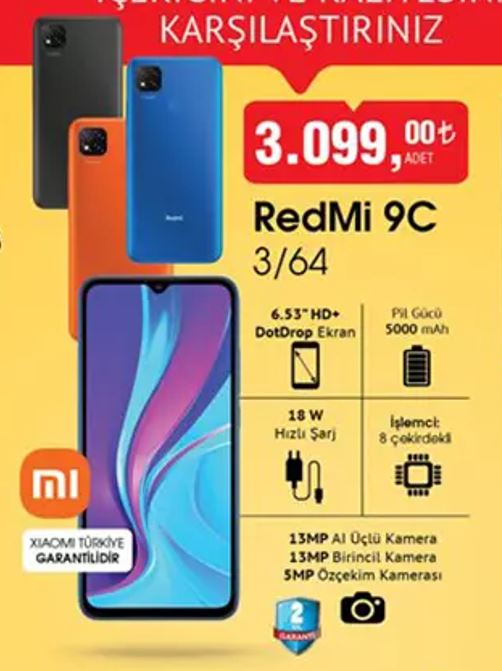 2022-07-02 16_06_33-bim1.jpeg ‎- Fotoğraflar