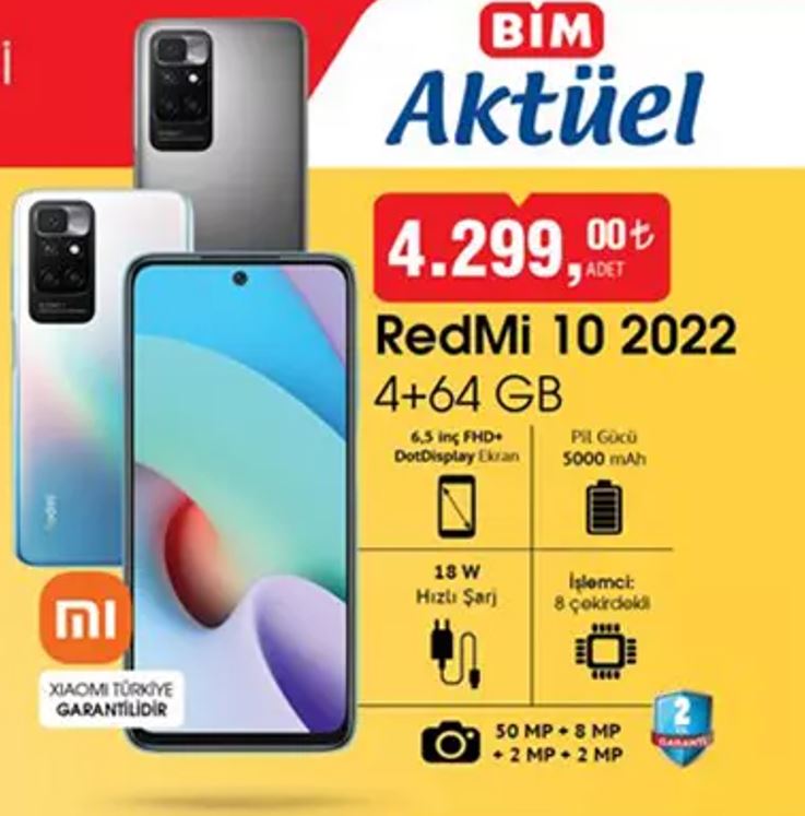 2022-07-02 16_10_07-bim1.jpeg ‎- Fotoğraflar