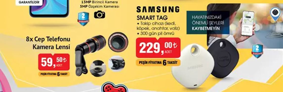 2022-07-02 16_11_07-bim1.jpeg ‎- Fotoğraflar