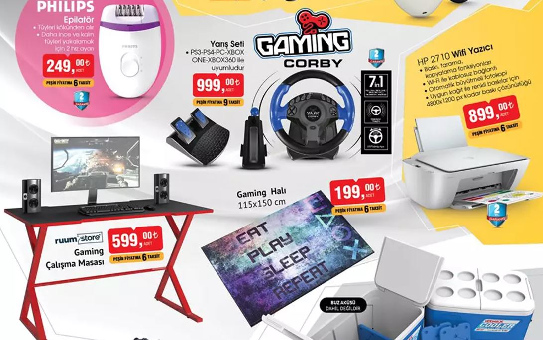 2022-07-02 16_12_43-bim1.jpeg ‎- Fotoğraflar