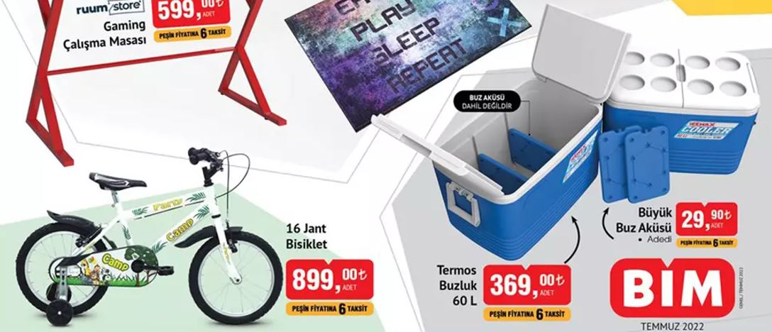 2022-07-02 16_14_31-bim1.jpeg ‎- Fotoğraflar