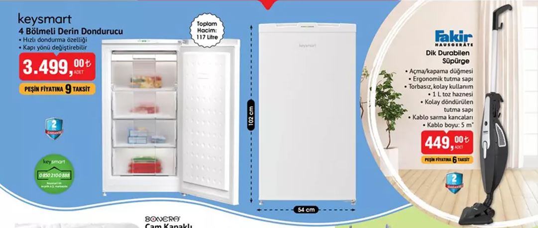 2022-07-02 16_16_02-bim2.jpeg ‎- Fotoğraflar