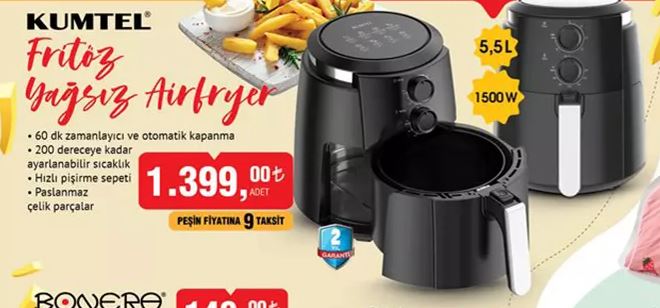 2022-07-02 16_17_31-bim3.jpeg ‎- Fotoğraflar