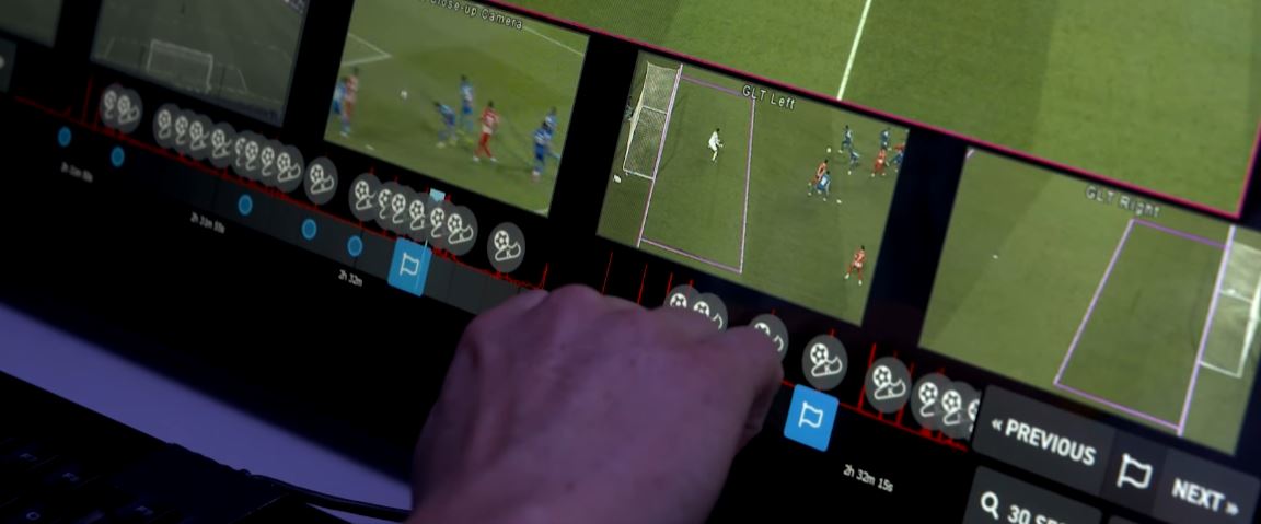 2022-07-02 17_28_16-Semi-automated offside technology explained - YouTube