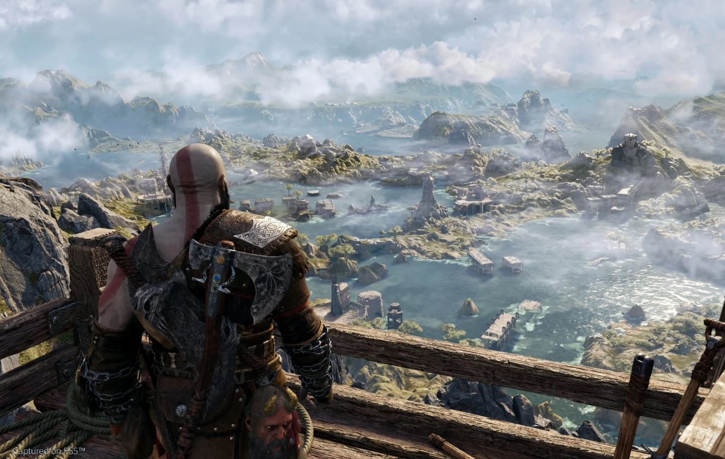 2022-07-03 11_07_31-_Yeni Metin Belgesi (2) - Not Defteri