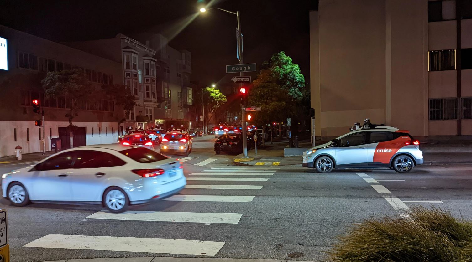 2022-07-03 12_10_37-2sa6bzo5tl891.jpg (4032×2268)