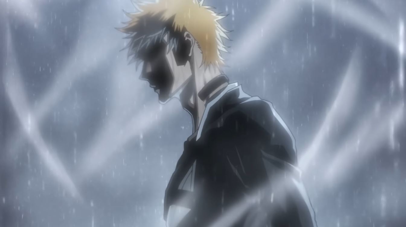 2022-07-03 12_24_58-TVアニメ『BLEACH 千年血戦篇』PV第1弾/2022年10月放送開始 - YouTube - Opera