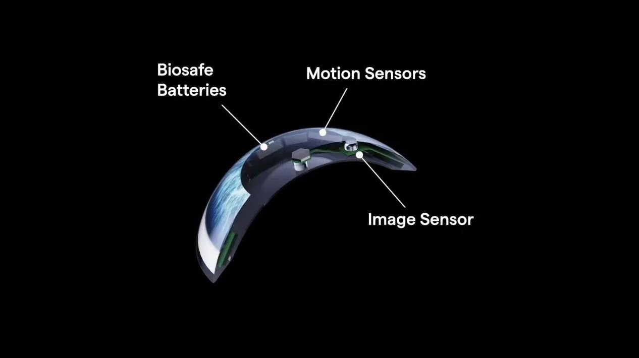 2022-07-04 09_45_25-cache-v2 (1280×720)