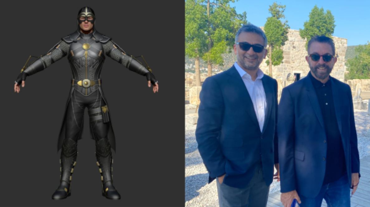 2022-07-06 10_00_08-Altay-Bobby-Roth-Bülent-Turgut.jpg (681×383)