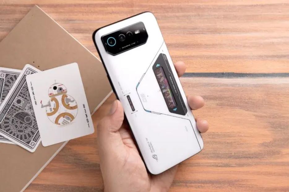 2022-07-06 11_04_00-ROG-Phone-6-and-6-Pro-launched-in-India.jpg (750×500)