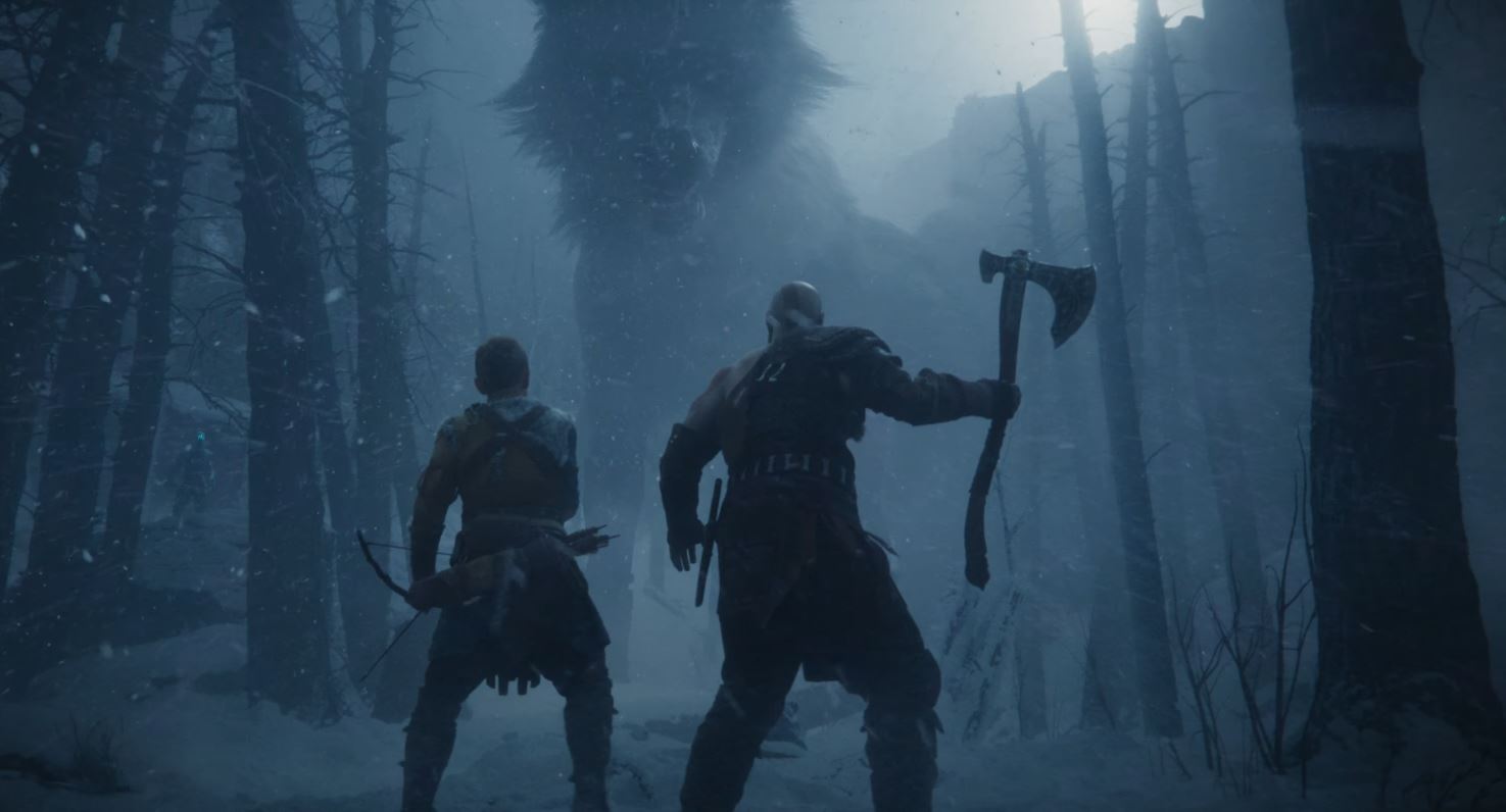 PS5 almayı mı düşünüyorsunuz? İşte en iyi PlayStation 5 oyunları 2