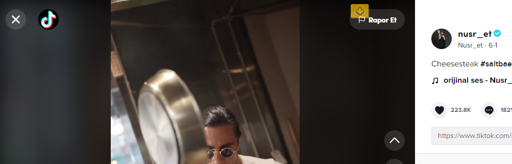 2022-07-06 17_46_14-Sizin için trend olan videoları izleyin _ TikTok