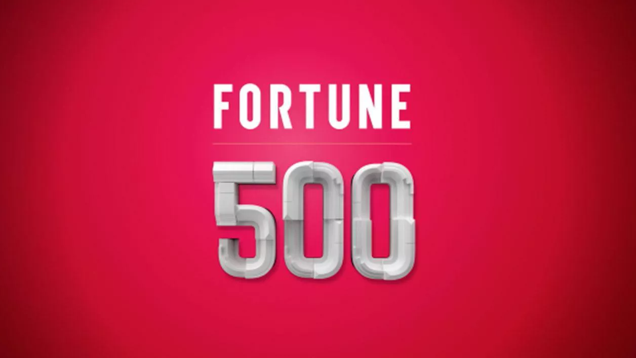 2022-07-07 09_32_34-Window