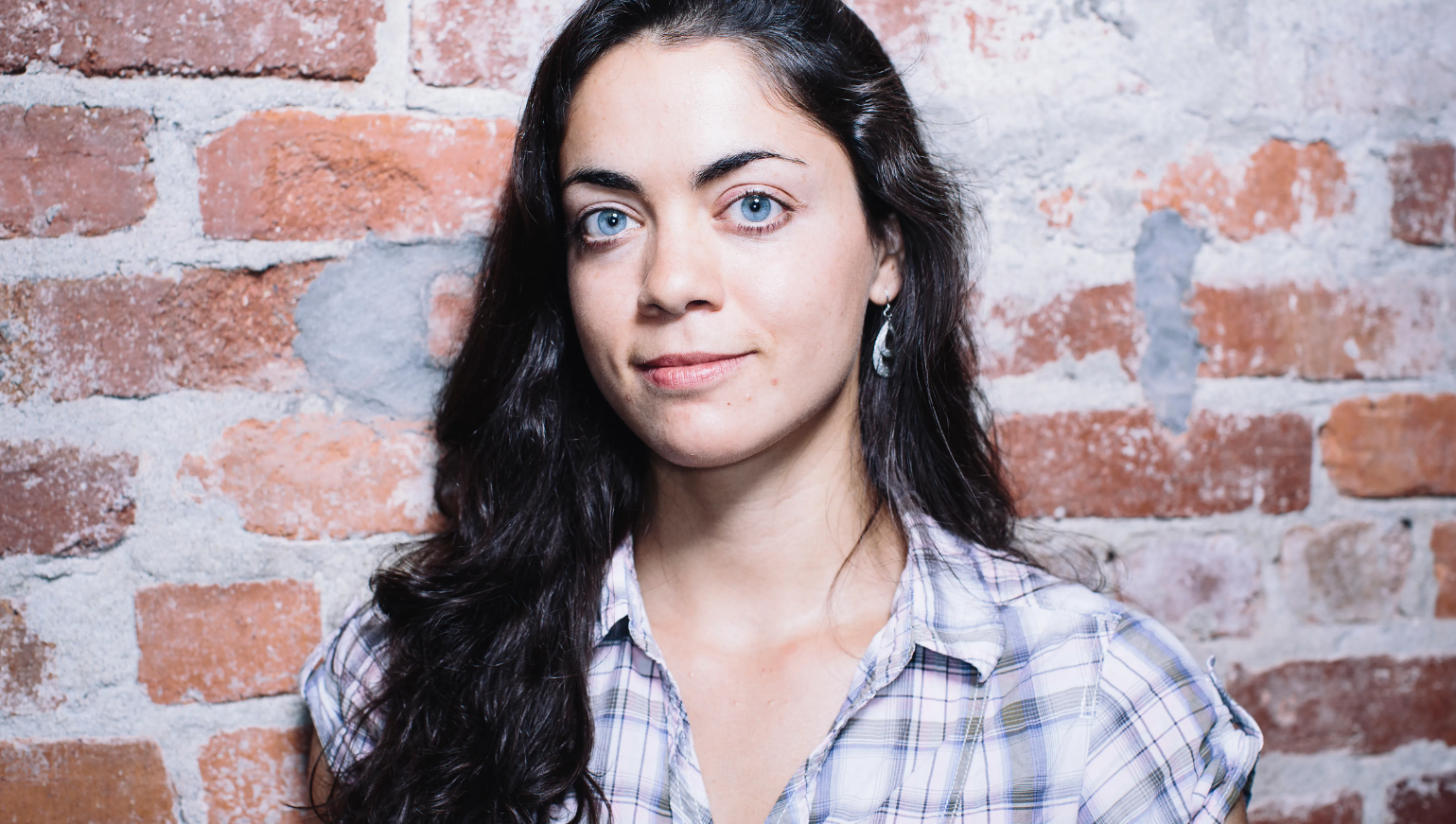 2022-07-07 10_49_40-635684905635163655-OZY-Zilis052715SL119.jpg (4800×2712)