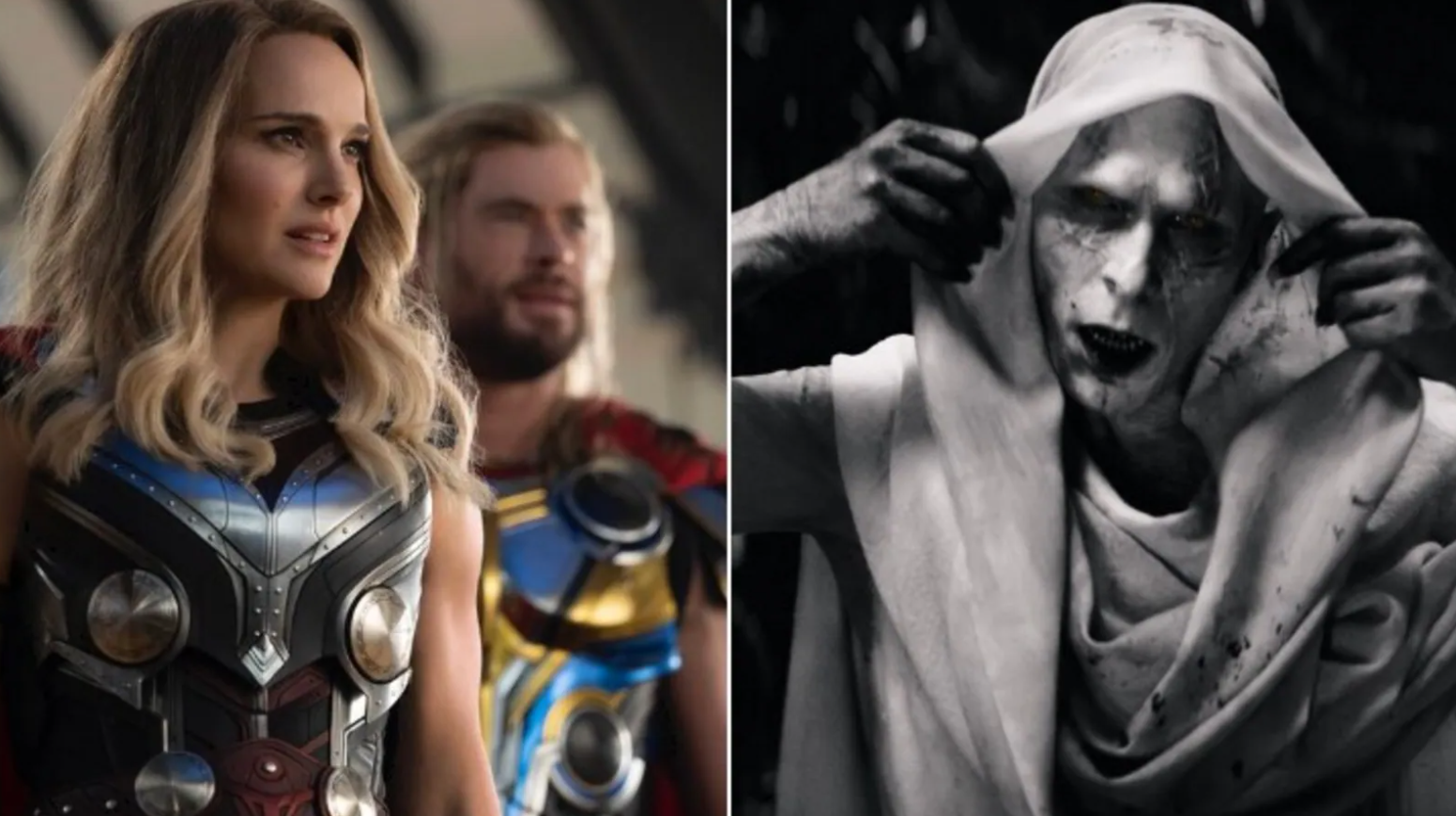 2022-07-07 11_25_02-Thor_Love_and_Thunder_natalie_christian_1656064790973_1656064809997.png (1600×89