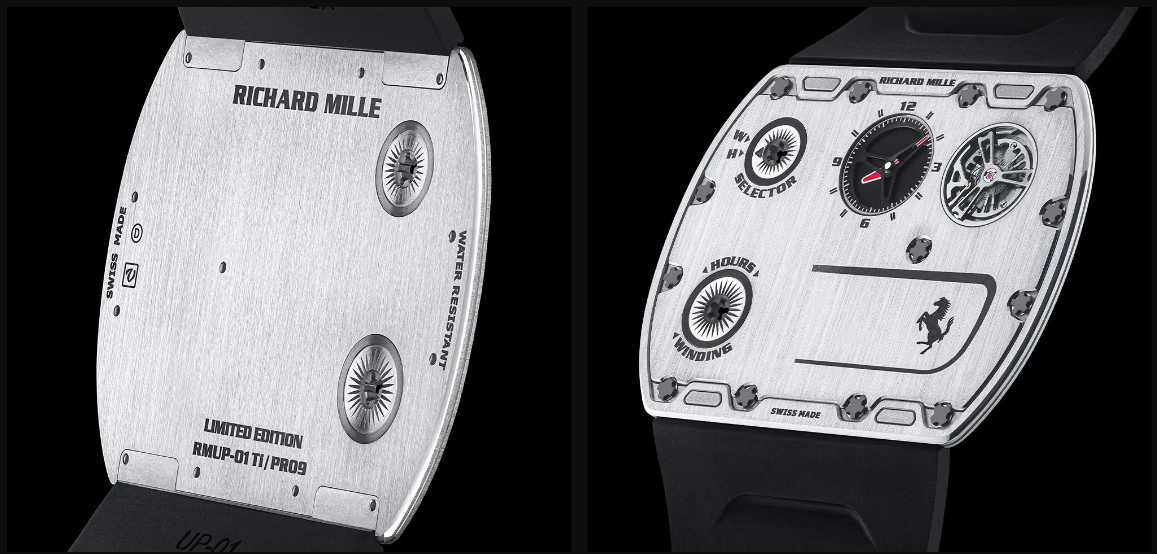 2022-07-07 12_31_28-RM UP-01 FERRARI _ Watch Manual winding ultraflat _ RICHARD MILLE